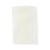 Curad Petrolatum Dressing