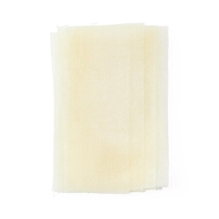 Curad Petrolatum Dressing
