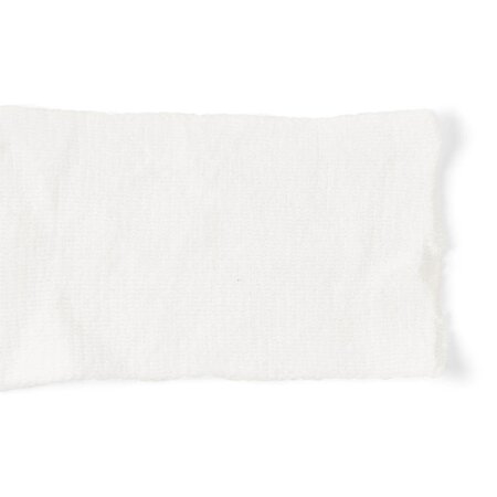 Curad Tubular Elastic Netting