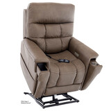 Pride Mobility VivaLift! Ultra Lift Chair