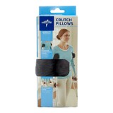  Crutch Pillows