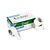 Curad CURAD Paper Adhesive Tape