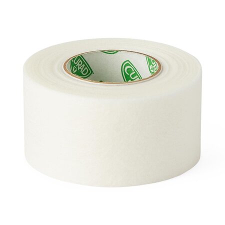 Curad CURAD Paper Adhesive Tape