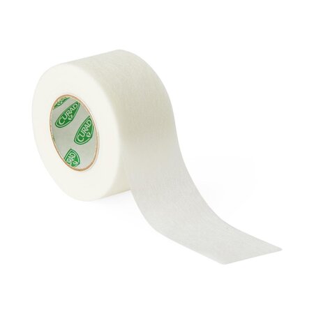Curad CURAD Paper Adhesive Tape