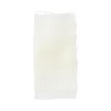 Curad Petrolatum Dressing 1"x8"