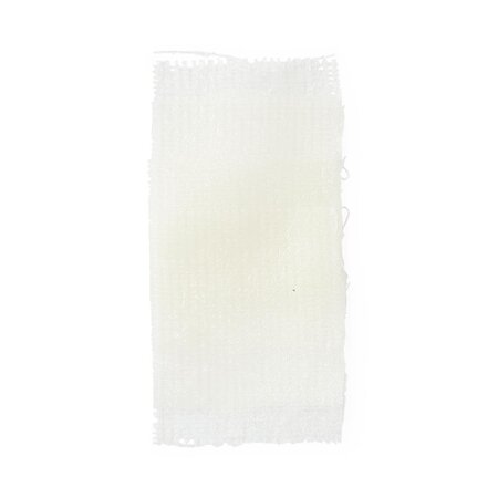 Curad Petrolatum Dressing 1"x8"