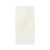 Curad Petrolatum Dressing 1"x8"