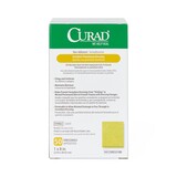 Curad Curad Xeroform Dressing