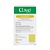 Curad Curad Xeroform Dressing