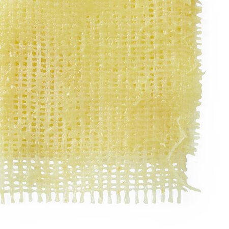 Curad Curad Xeroform Dressing