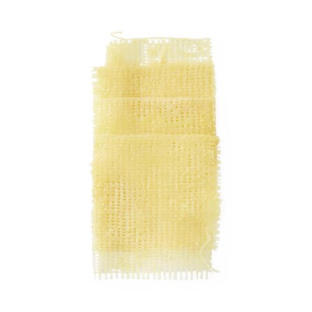Curad Curad Xeroform Dressing
