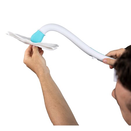 Vive Health Wiping Aid