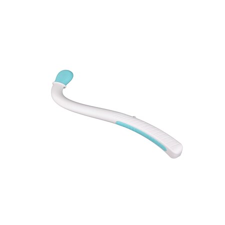 Vive Health Wiping Aid