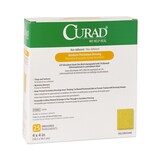  Xeroform Non Adherent Dressing