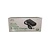 upg Lithium Battery Charger