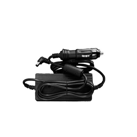 Rhythm Healthcare P2 DC charger ( Car Charger)