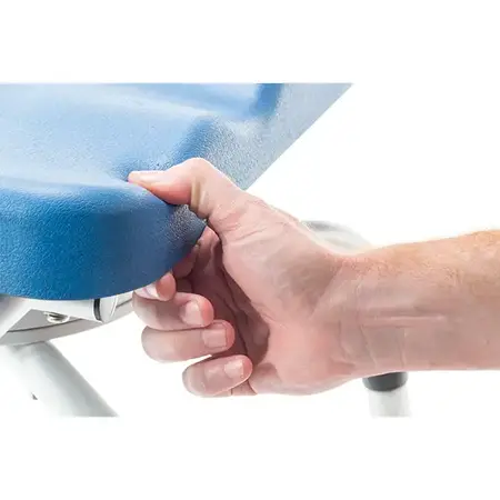 Journey Journey SoftSecure Rotating Shower Chair