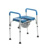 Journey Journey SoftSecure Perfect Raised Toilet Seat