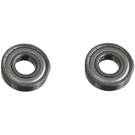 Drive Medical Wheelchair / Walker Fork Bearing