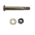 Drive Medical Front Axle Bolt for Drive 10257