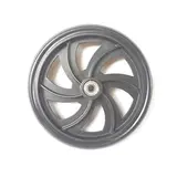 Drive Medical Wheel for Drive 10257