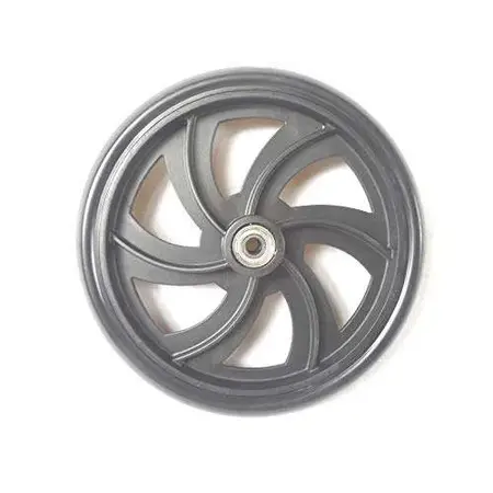 Drive Medical Wheel for Drive 10257