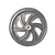 Drive Medical Wheel for Drive 10257