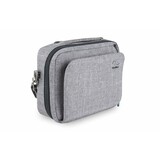  AirMini Travel Case