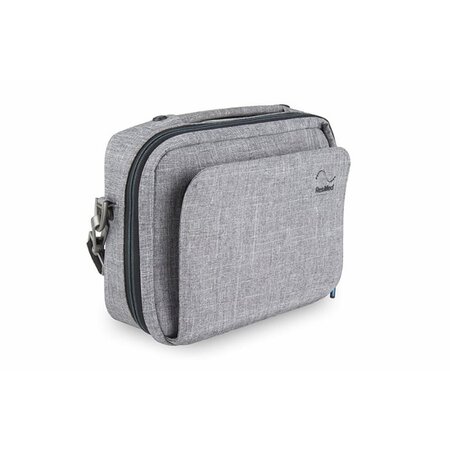 AirMini Travel Case