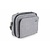 AirMini Travel Case
