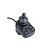 Pride Mobility Joystick Control - Jazzy Carbon