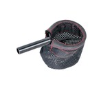Pride Mobility Cup Holder - Jazzy Carbon