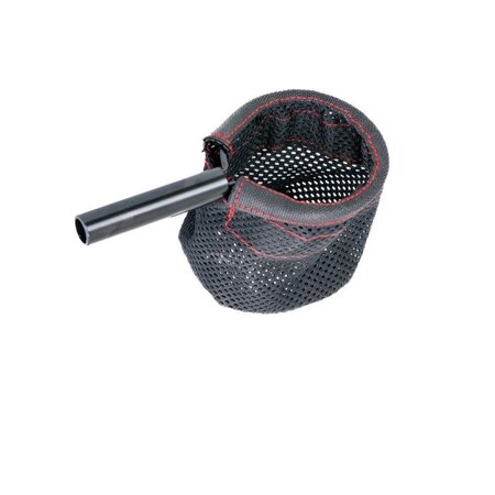 Pride Mobility Cup Holder - Jazzy Carbon