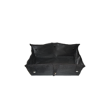 Drive Medical Rollator Bag 726  (Fits in Front of Frame)