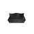 Drive Medical Rollator Bag 726  (Fits in Front of Frame)