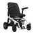 Golden Technologies Ally Foldable Powerchair White