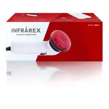 Pain Magagement Technologies Infarex  Photon Stimulator Infrared Light Wand