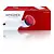 Pain Magagement Technologies Infarex  Photon Stimulator Infrared Light Wand
