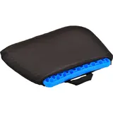Nova Ortho-Med, INC. Happy Tush Gel Seat Cushion