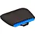 Nova Ortho-Med, INC. Happy Tush Gel Seat Cushion