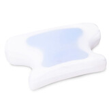 CONTOUR PRODUCTS INC Cool PAP Pillow