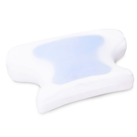 CONTOUR PRODUCTS INC Cool PAP Pillow