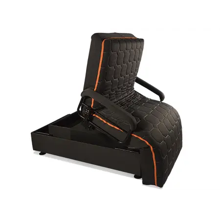 Upbed Standard Mattress Twin XL