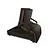Upbed Standard Mattress Twin