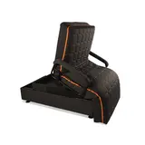 Independence Bed Upbed Independence Bed Twin