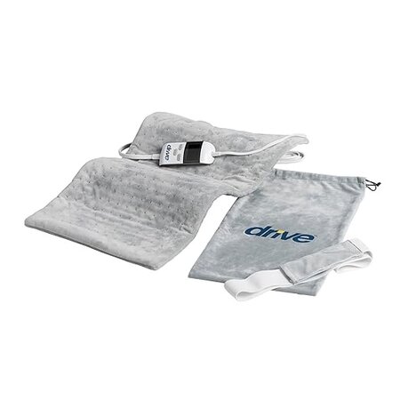 Drive/Devilbiss Digital Heating Pad