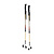 Drive/Devilbiss Summit Walking Poles