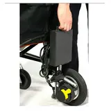 Feather Extra Battery for Feather Power Wheelchair