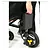 Feather Extra Battery for Feather Power Wheelchair