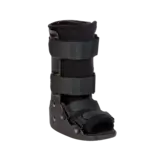 Ossur Pediatric Walker, Cam boot, Small